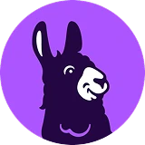 Vanta